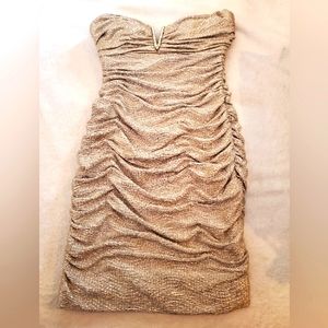 Party/Homecoming dress